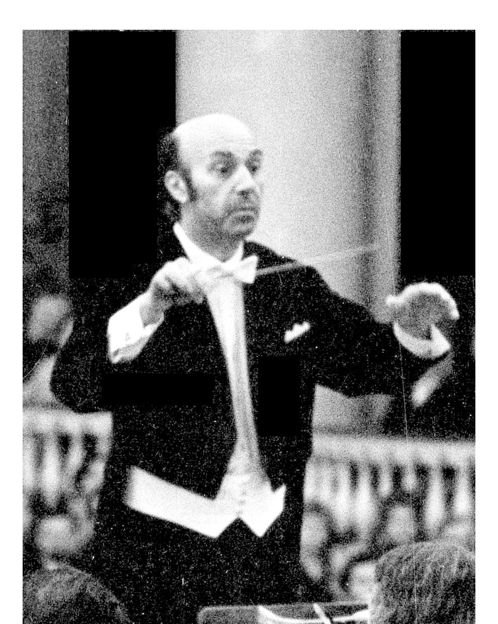 Герберт Алендорф